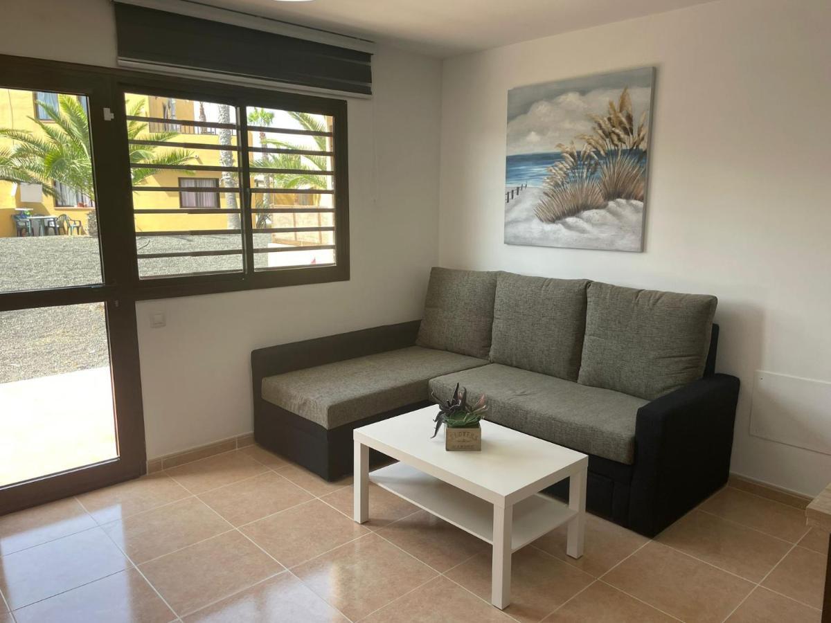 コラレホCasa Mari Y Jose Con Grandes Piscinas Y Wifi Gratisアパートメント エクステリア 写真