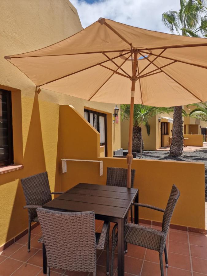 コラレホCasa Mari Y Jose Con Grandes Piscinas Y Wifi Gratisアパートメント エクステリア 写真