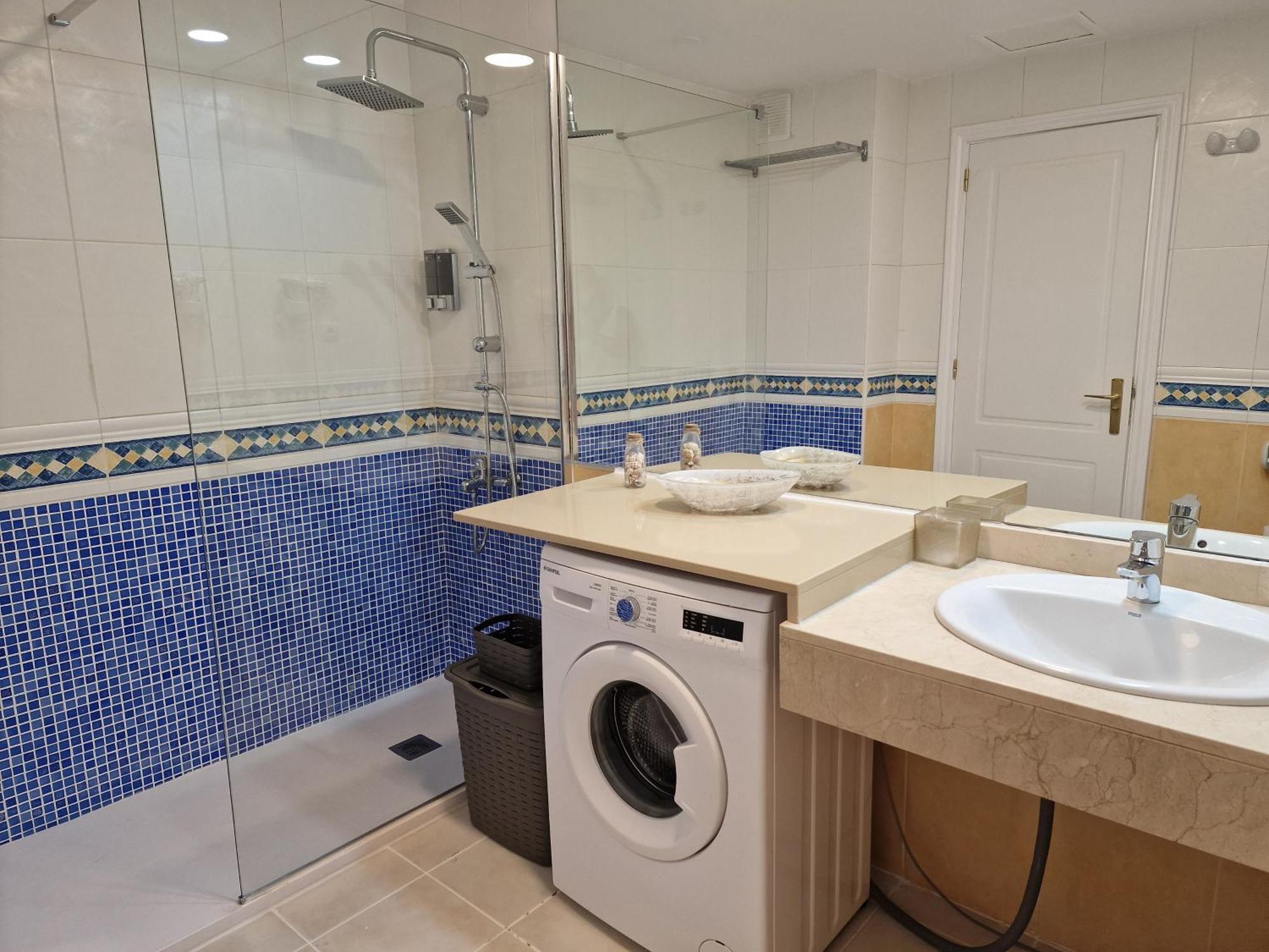 コラレホCasa Mari Y Jose Con Grandes Piscinas Y Wifi Gratisアパートメント エクステリア 写真